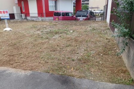 春日井市篠木町5丁目（春日井駅）の画像